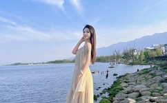 高H粗口调教羞辱SM文女王